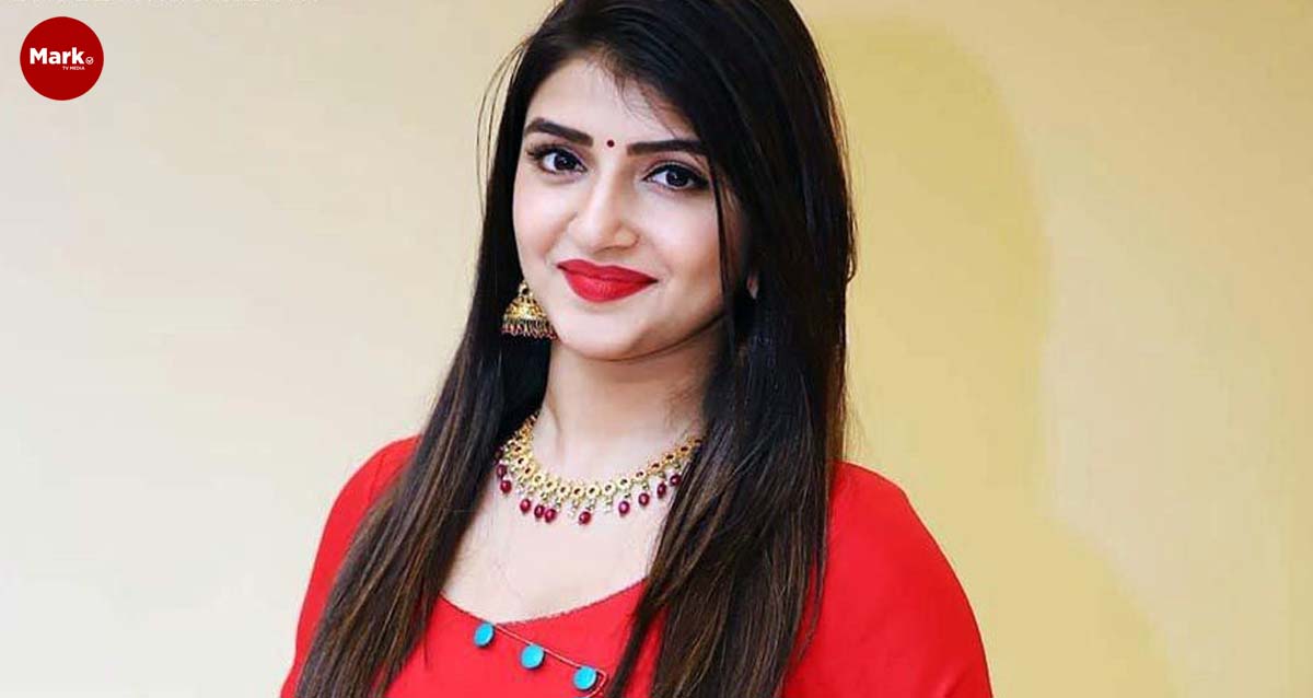 అందాల భామ శ్రీలీల సినిమాలకు బ్రేక్! కారణం అదేనా?