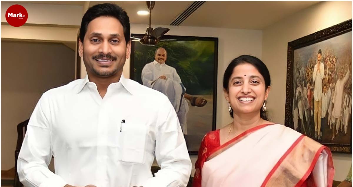 లండన్ పర్యటనకు ఏపీ సీఎం…!