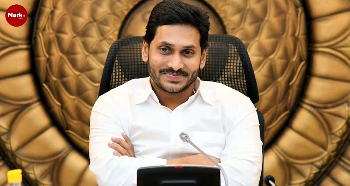 విప్లవాత్మకమైన మార్పులకు శ్రీకారం చుట్టిన ఏపీ ప్రభుత్వం