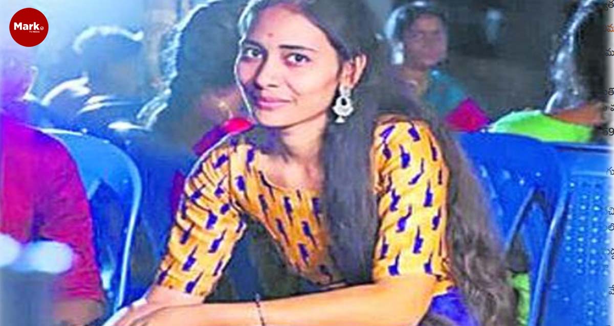 ఒంటరితనం భరించలేక యువతి ఆత్మహత్య!