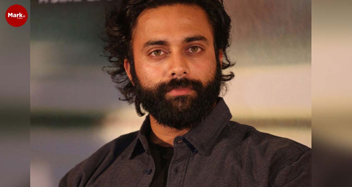 డ్రగ్స్ కేస్ లో తన పై వస్తున్న ఆరోపణలు ఖండించిన నవదీప్