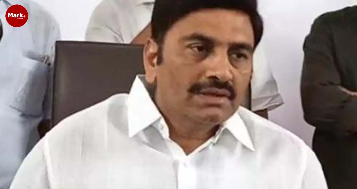 హైకోర్టులో కేసు కొనసాగుతుండగా… దర్యాప్తు సంస్థ అధికారి ప్రెస్ మీట్లు ఏమిటి?