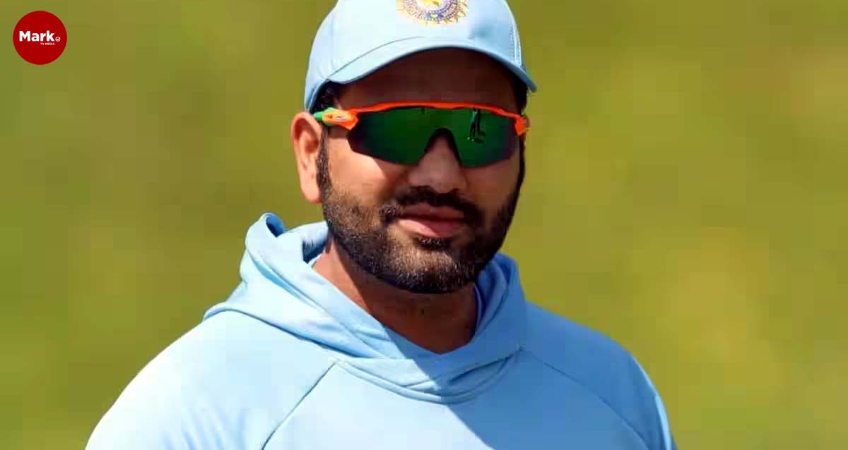 ఆసియా కప్ చరిత్రలో ఆ విధంగా నిల్చిన కెప్టెన్‌ రోహిత్…!!