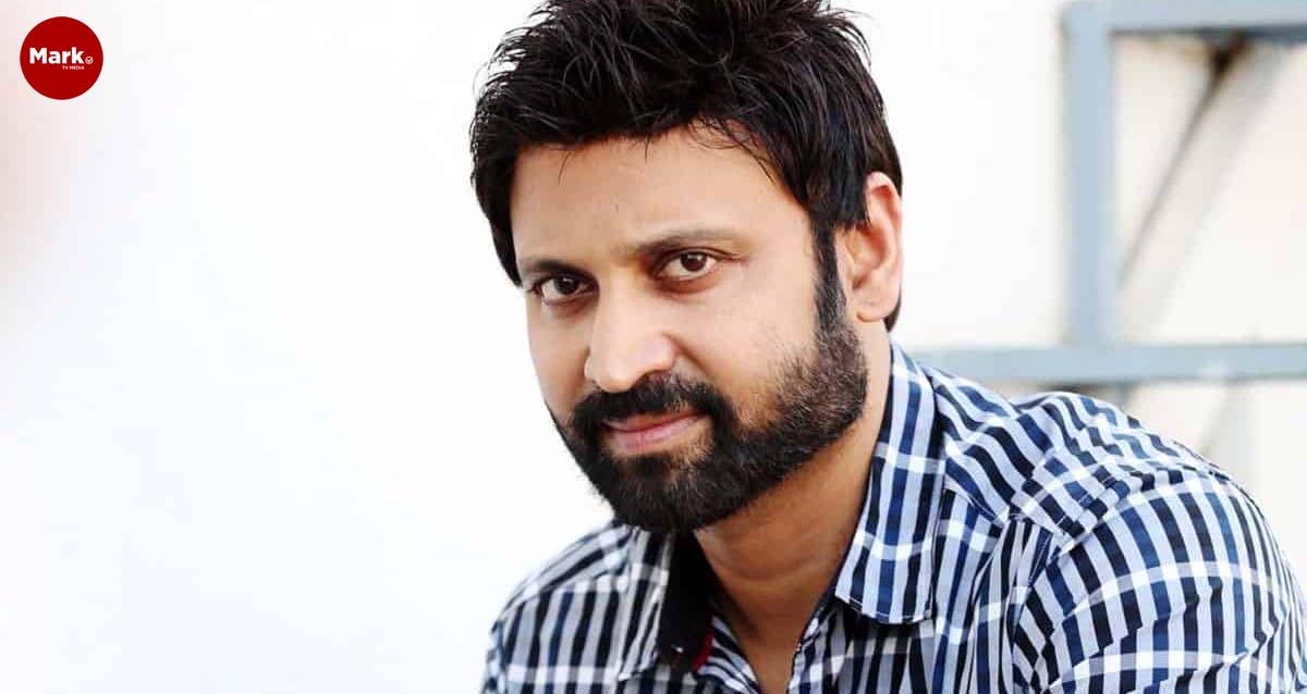 మాజీ భార్యతో ఇంకా ఆ పనిచేస్తున్న అక్కినేని హీరో