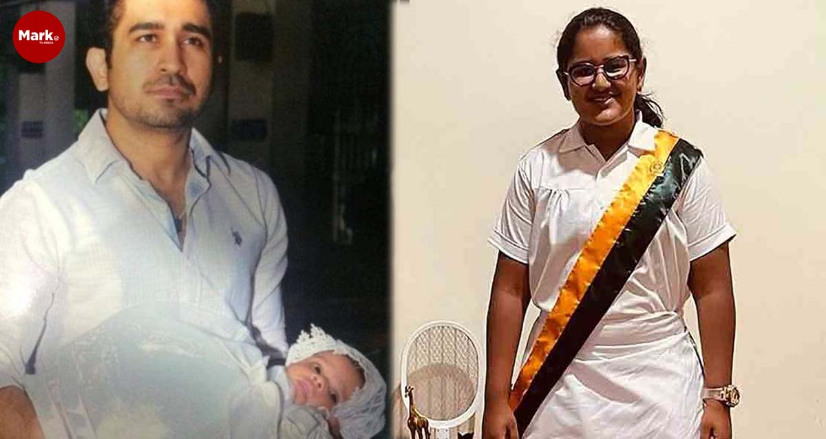 విజయ్ ఆంటోనీ కూతురు ఆత్మహత్య.. పోస్ట్ మార్టం రిపోర్ట్!