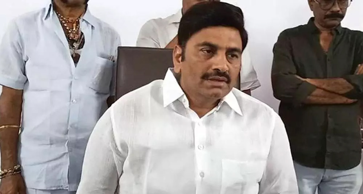 ‘లోకేష్‌పై పెట్టిన కేసుల్లో పసలేదు.. సుప్రీంలో బాబుకు విజయం ఖాయం’