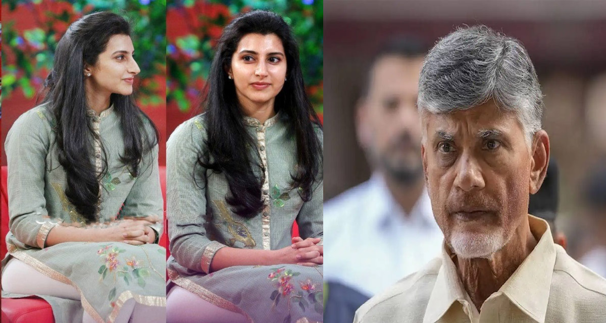 AP Political Trends: ఇదెక్కడి రాజకీయం..! ఓట్ల కోసం ఇంత దిగజారాలా..? సంస్కారం మరిచారా?