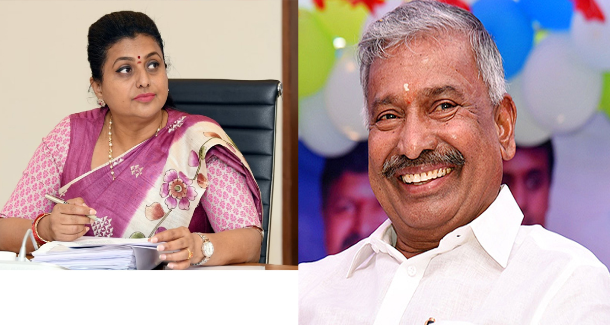 AP Politics: ‘రాష్ట్రంలో రాజ్యమేలుతున్న రెడ్డి సామాజిక వర్గం’ జగనన్నా.. సామాజిక సమతుల్యం ఎక్కడన్నా?