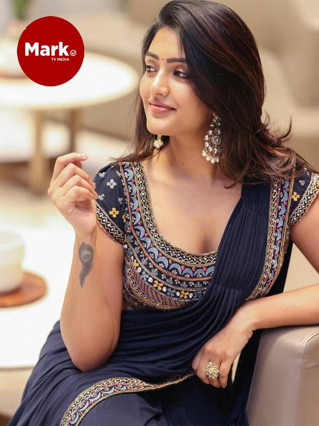 బాపుబొమ్మ గ్లామర్ ట్రీట్