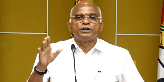TDP-Buchiram-Prasad