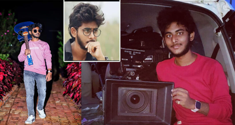 Youth Died by Suicide