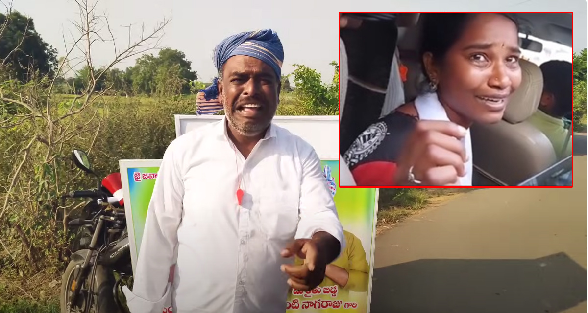 Social Media Stars in Politics: రాజకీయ పార్టీలకు తలనొప్పిగా మారిన సోషల్ మీడియా స్టార్లు