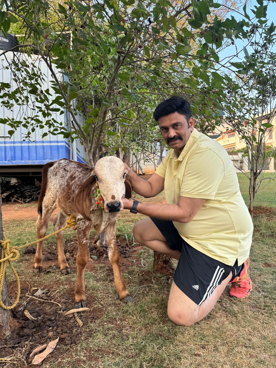 రచ్చబండ: వైకాపా నుంచి త్వరలోనే 50 మంది ఎమ్మెల్యేలు జంపింగ్ కు సిద్ధం!