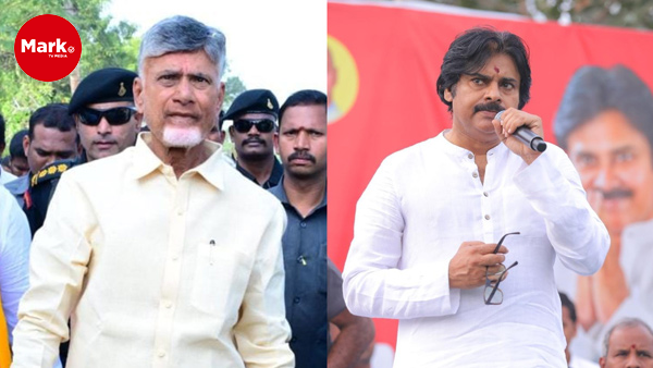 RRR Formula: గేమ్ ఛేంజర్ పవన్ కల్యాణ్?