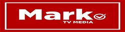 MarkTV
