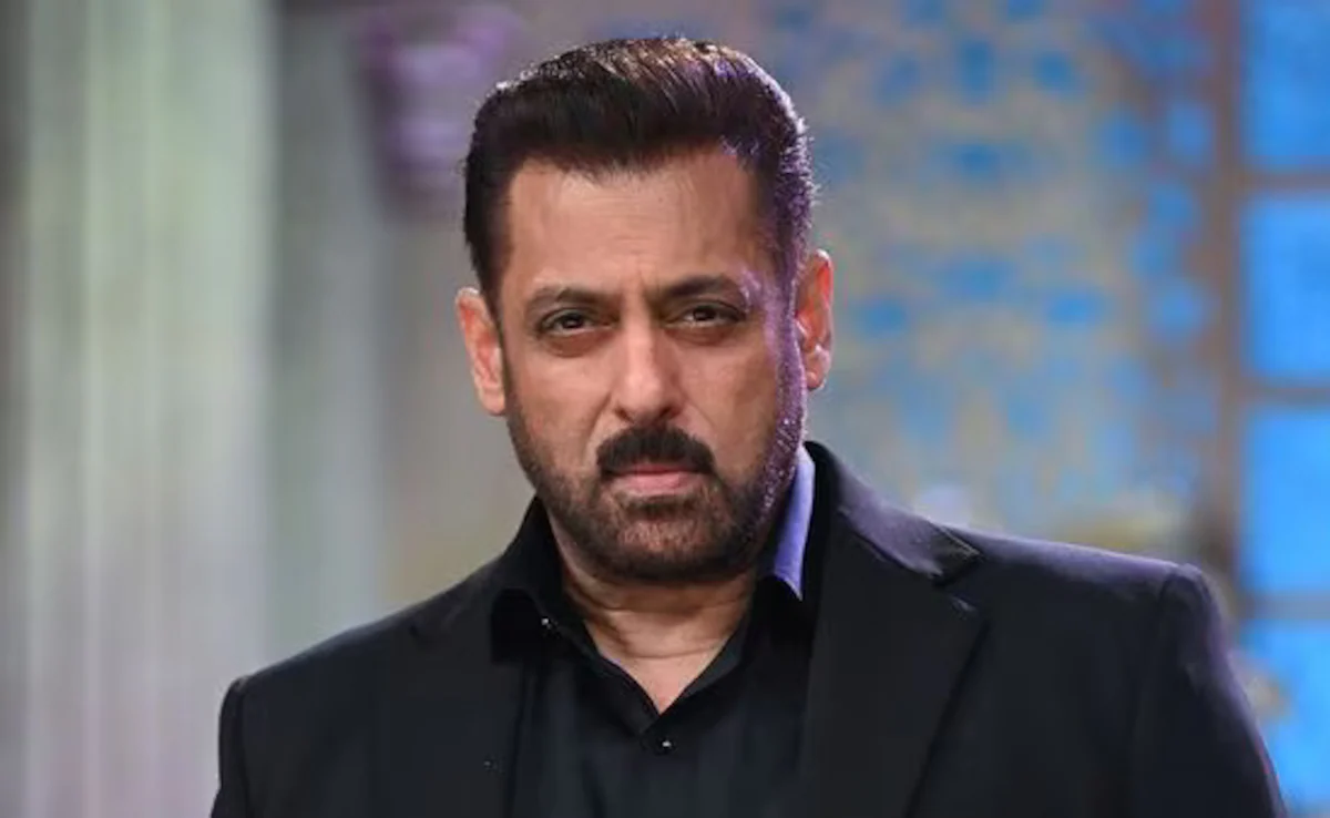 సల్మాన్ ఖాన్‌కు ఢిల్లీ హైకోర్టులో ఎదురుదెబ్బ..!
