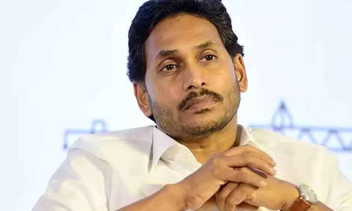 టీడీపీ దురంధర్ గా మారిపోయిన జగన్..!