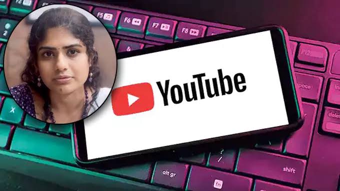 గమన అరెస్ట్ కు రంగం సిద్దం..?