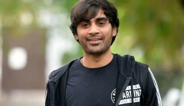 పవన్ ‘OG 2’నా.. నాని ‘బ్లడీ రోమియో’నా..?